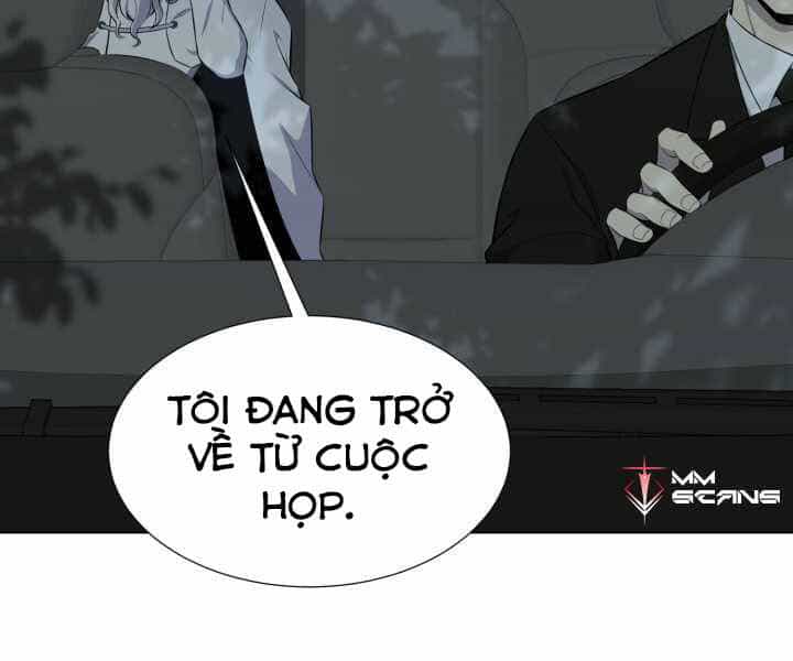 Luân Hồi Ác Nhân - Chương 94 - ảnh 108