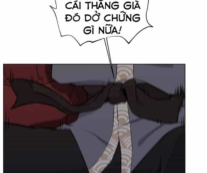 Luân Hồi Ác Nhân - Chương 94 - ảnh 11