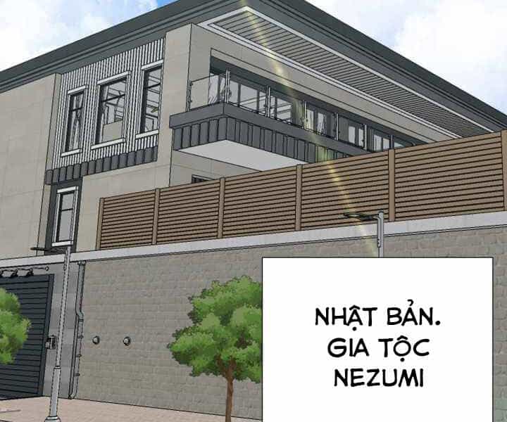 Luân Hồi Ác Nhân - Chương 94 - ảnh 111