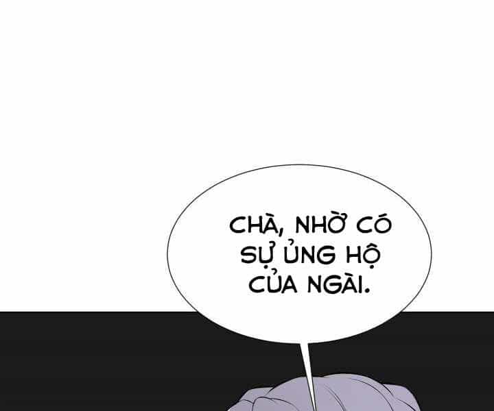 Luân Hồi Ác Nhân - Chương 94 - ảnh 114