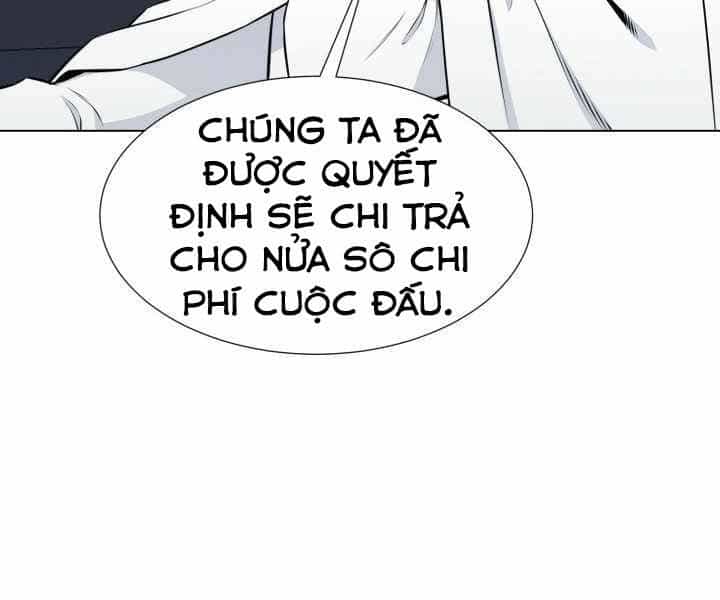 Luân Hồi Ác Nhân - Chương 94 - ảnh 116