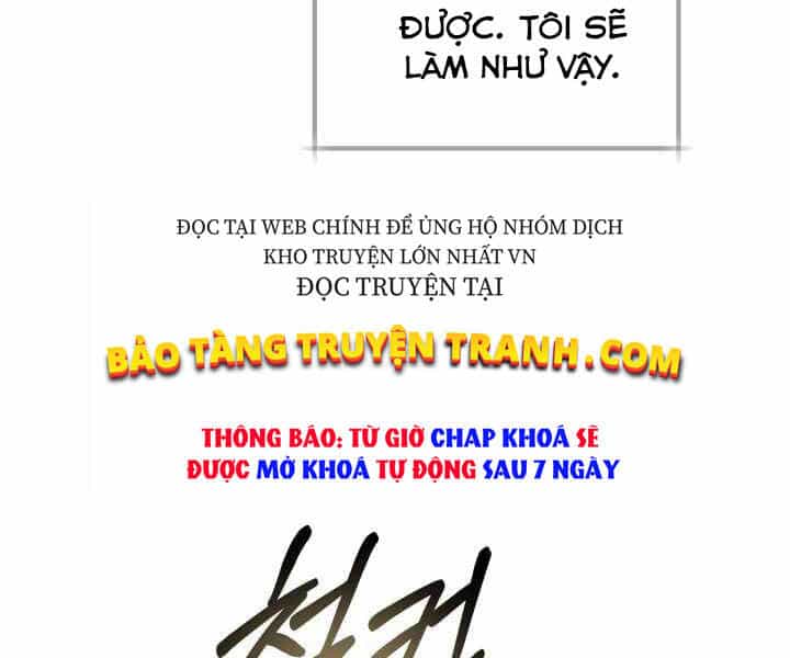 Luân Hồi Ác Nhân - Chương 94 - ảnh 119