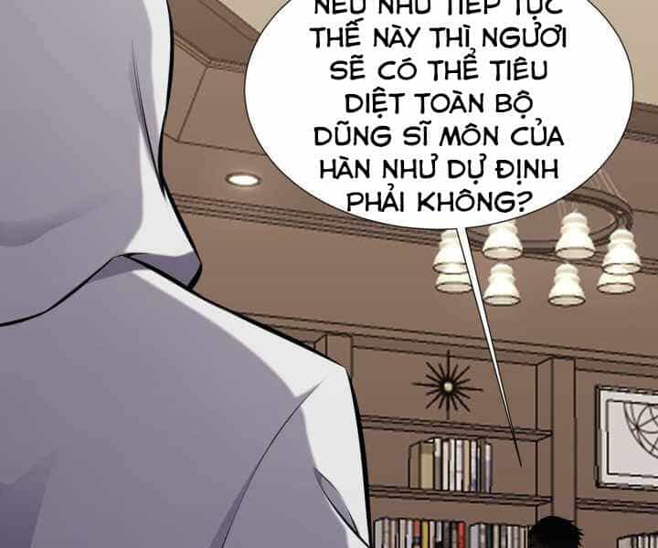 Luân Hồi Ác Nhân - Chương 94 - ảnh 124
