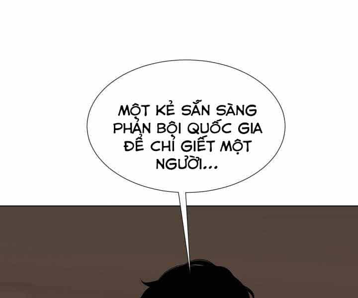 Luân Hồi Ác Nhân - Chương 94 - ảnh 127