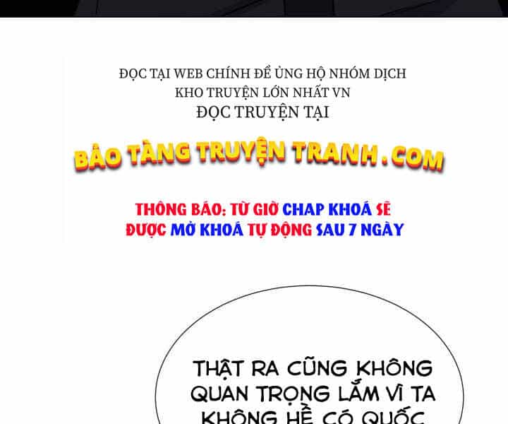 Luân Hồi Ác Nhân - Chương 94 - ảnh 130