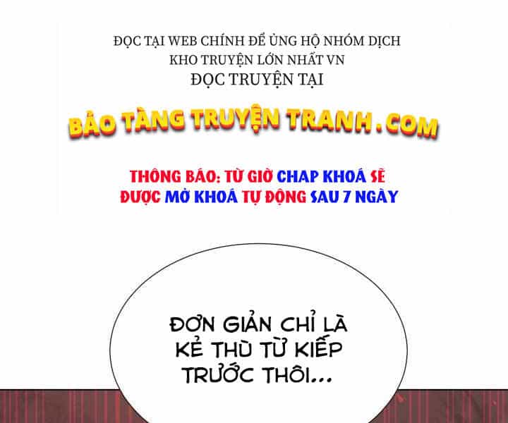 Luân Hồi Ác Nhân - Chương 94 - ảnh 139