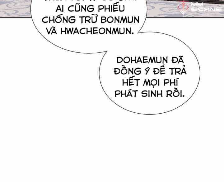 Luân Hồi Ác Nhân - Chương 94 - ảnh 15