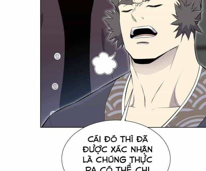 Luân Hồi Ác Nhân - Chương 94 - ảnh 17