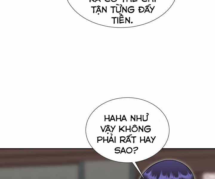 Luân Hồi Ác Nhân - Chương 94 - ảnh 18