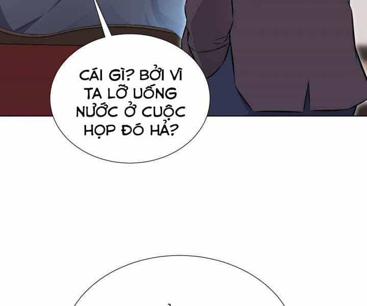 Luân Hồi Ác Nhân - Chương 94 - ảnh 20