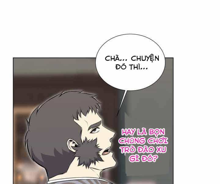 Luân Hồi Ác Nhân - Chương 94 - ảnh 24