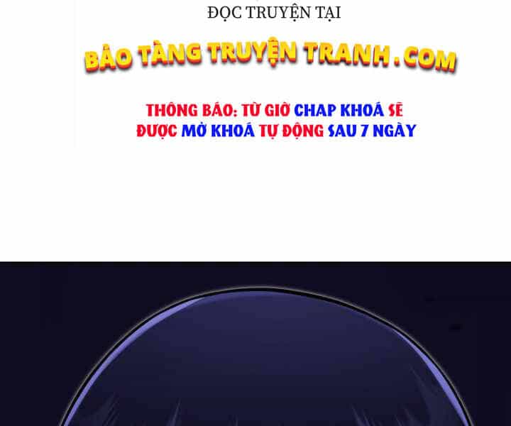 Luân Hồi Ác Nhân - Chương 94 - ảnh 26