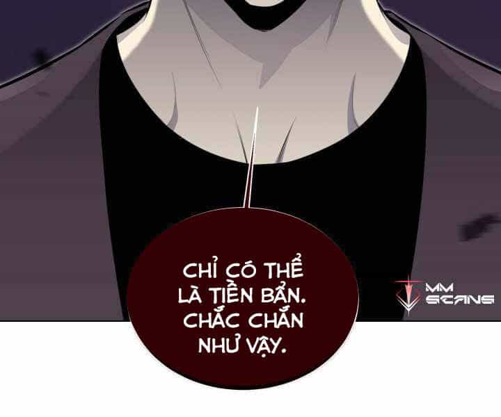 Luân Hồi Ác Nhân - Chương 94 - ảnh 28