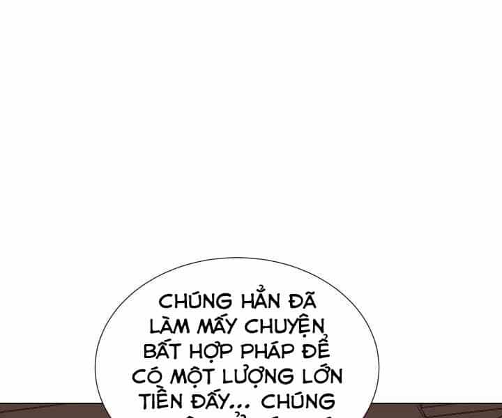 Luân Hồi Ác Nhân - Chương 94 - ảnh 29