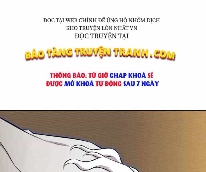 Luân Hồi Ác Nhân - Chương 94 - ảnh 3