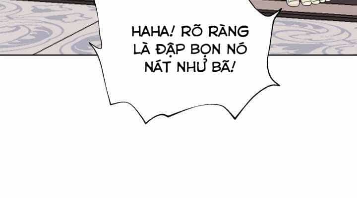 Luân Hồi Ác Nhân - Chương 94 - ảnh 32