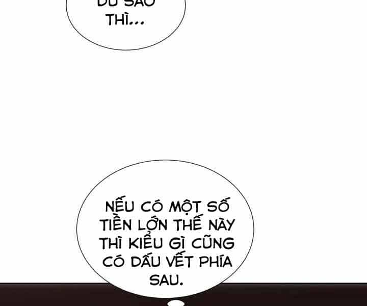Luân Hồi Ác Nhân - Chương 94 - ảnh 35