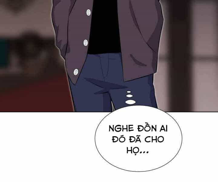 Luân Hồi Ác Nhân - Chương 94 - ảnh 37