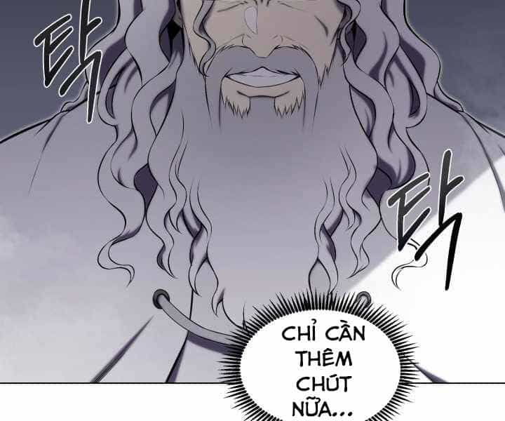 Luân Hồi Ác Nhân - Chương 94 - ảnh 43