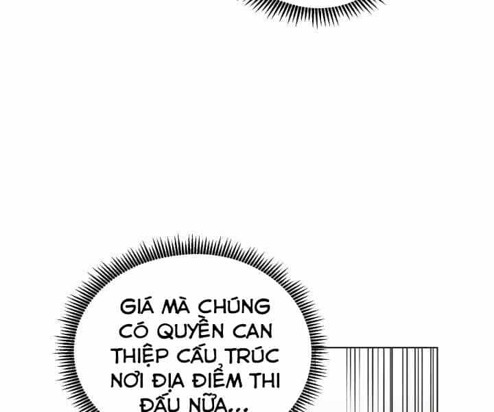 Luân Hồi Ác Nhân - Chương 94 - ảnh 44