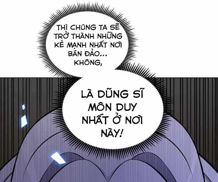 Luân Hồi Ác Nhân - Chương 94 - ảnh 47