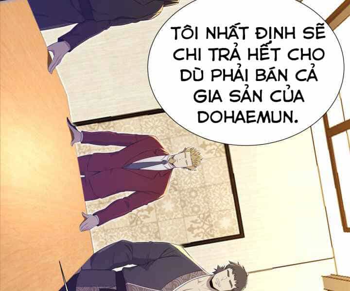 Luân Hồi Ác Nhân - Chương 94 - ảnh 5