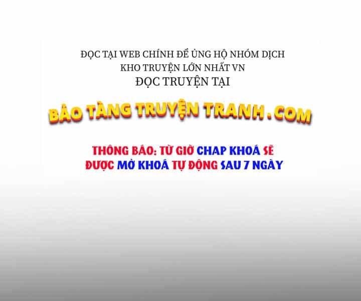 Luân Hồi Ác Nhân - Chương 94 - ảnh 50