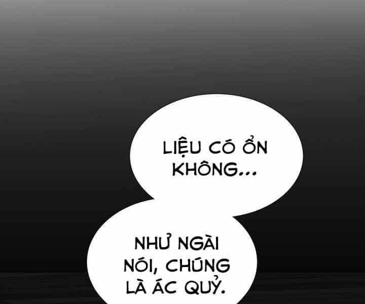 Luân Hồi Ác Nhân - Chương 94 - ảnh 51