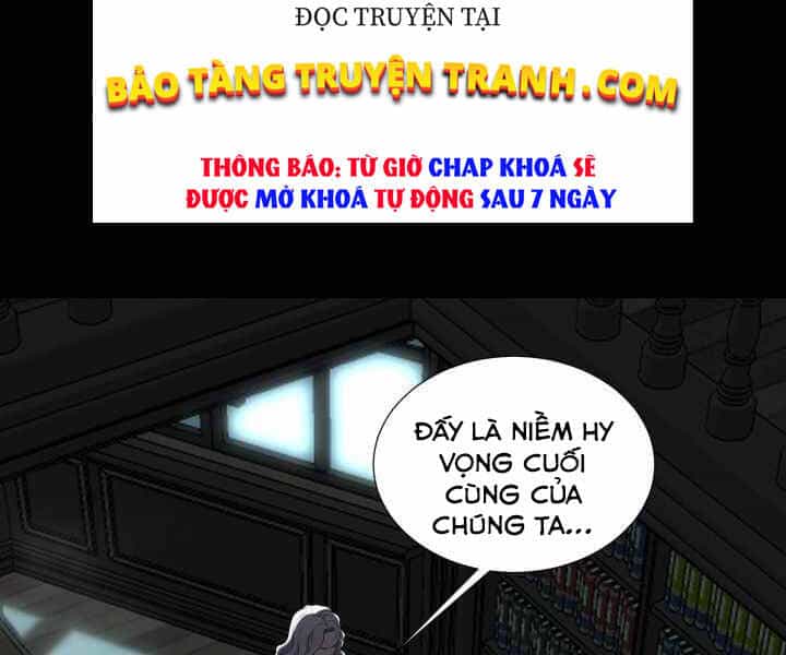 Luân Hồi Ác Nhân - Chương 94 - ảnh 56