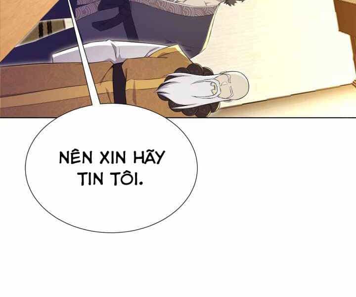 Luân Hồi Ác Nhân - Chương 94 - ảnh 6