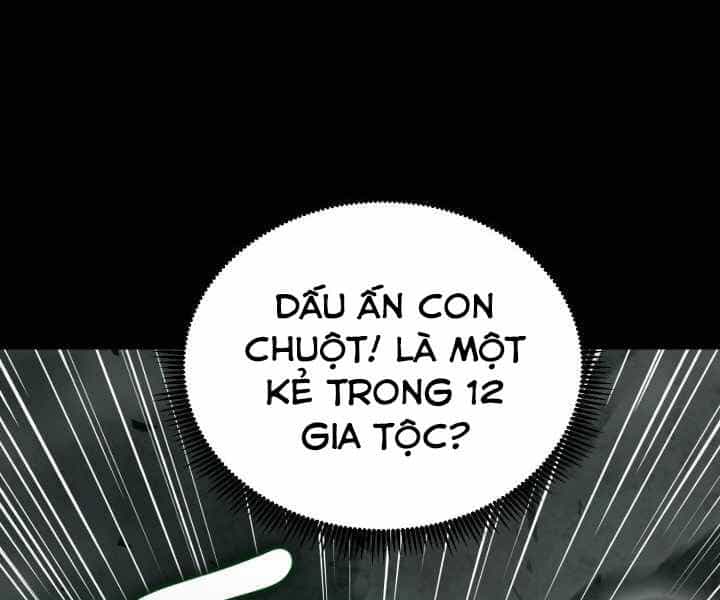 Luân Hồi Ác Nhân - Chương 94 - ảnh 74