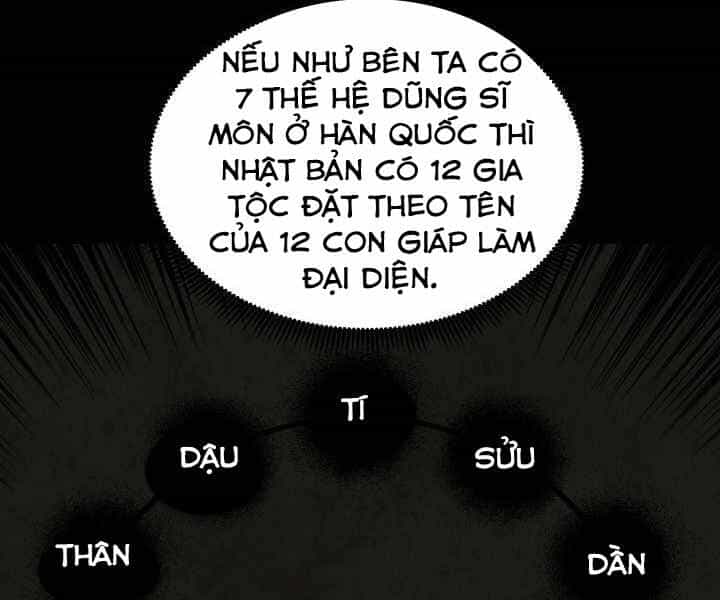 Luân Hồi Ác Nhân - Chương 94 - ảnh 78