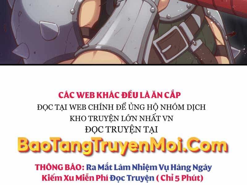 Luân Hồi Khốn Khiếp - Chương 1 - ảnh 105