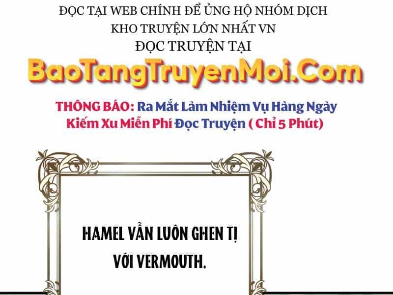 Luân Hồi Khốn Khiếp - Chương 1 - ảnh 135