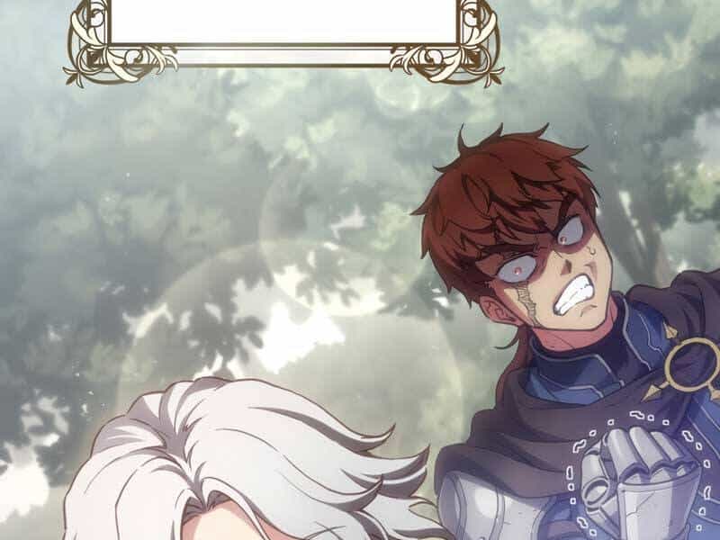 Luân Hồi Khốn Khiếp - Chương 1 - ảnh 136