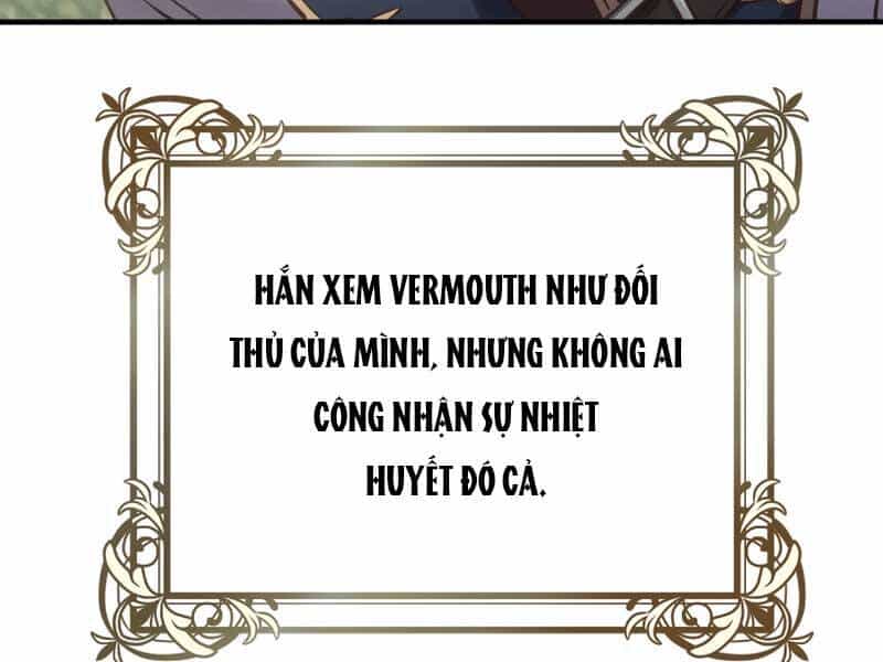 Luân Hồi Khốn Khiếp - Chương 1 - ảnh 138