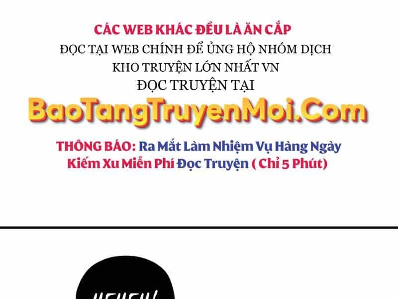 Luân Hồi Khốn Khiếp - Chương 1 - ảnh 168