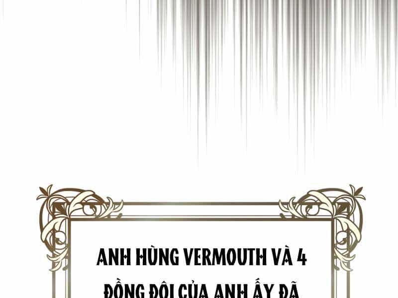 Luân Hồi Khốn Khiếp - Chương 1 - ảnh 22
