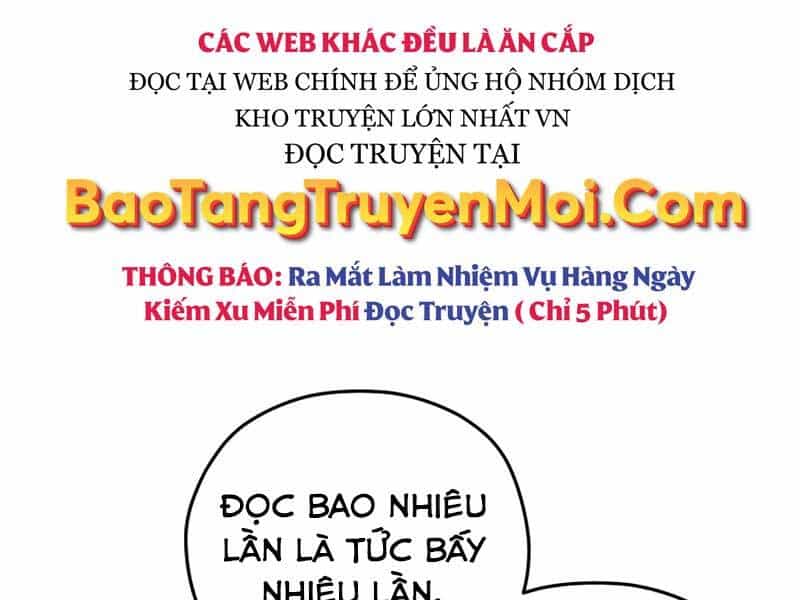 Luân Hồi Khốn Khiếp - Chương 1 - ảnh 231