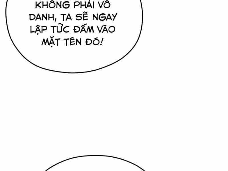 Luân Hồi Khốn Khiếp - Chương 1 - ảnh 234