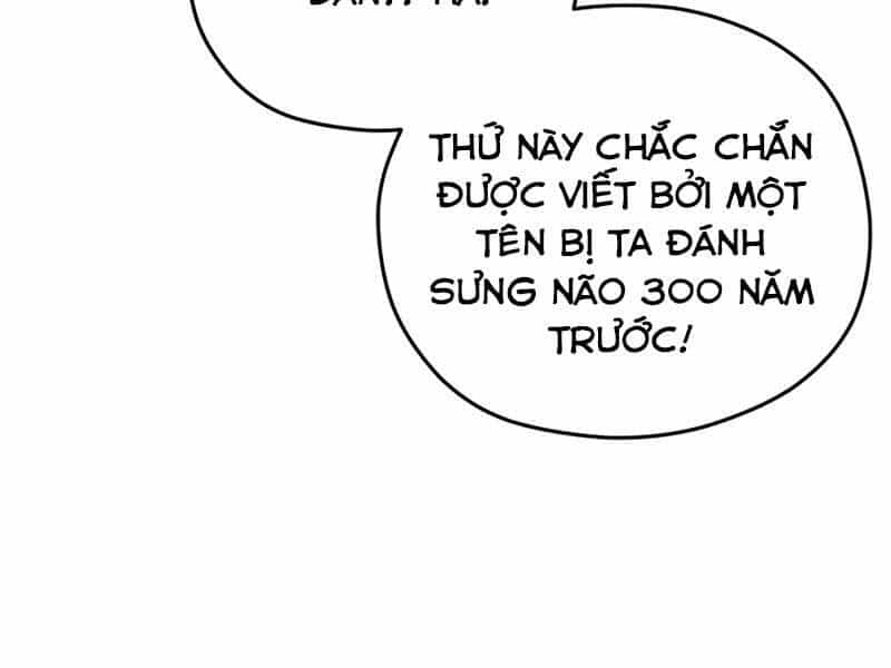 Luân Hồi Khốn Khiếp - Chương 1 - ảnh 237