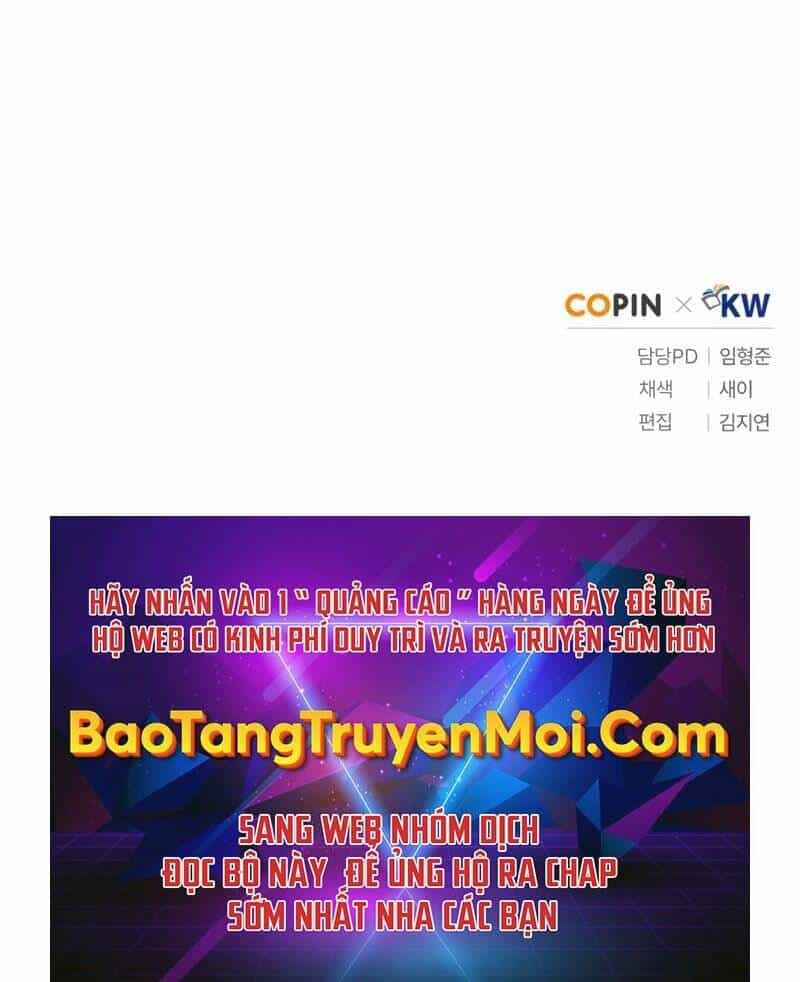 Luân Hồi Khốn Khiếp - Chương 1 - ảnh 264