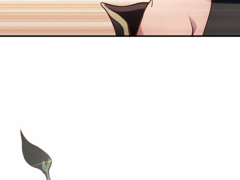 Luân Hồi Khốn Khiếp - Chương 1 - ảnh 61