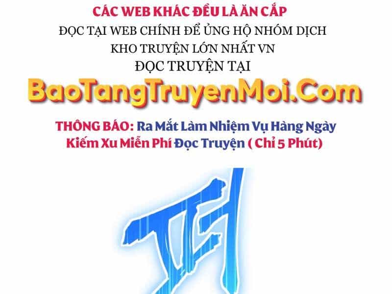 Luân Hồi Khốn Khiếp - Chương 1 - ảnh 65