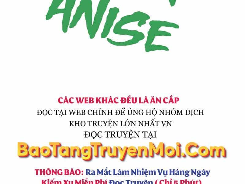 Luân Hồi Khốn Khiếp - Chương 1 - ảnh 90