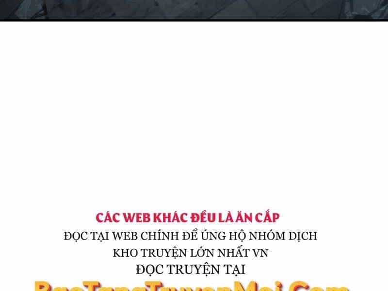 Luân Hồi Khốn Khiếp - Chương 10 - ảnh 104