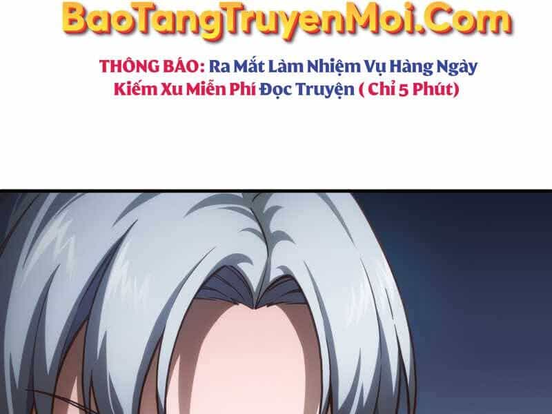 Luân Hồi Khốn Khiếp - Chương 10 - ảnh 113
