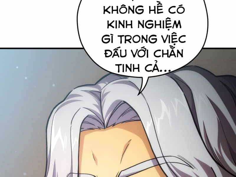 Luân Hồi Khốn Khiếp - Chương 10 - ảnh 12