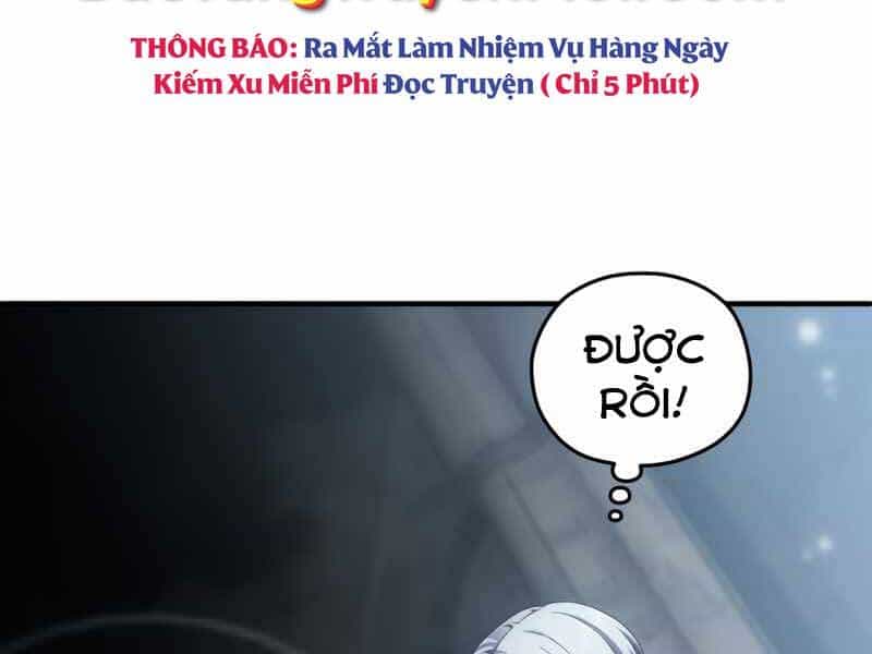 Luân Hồi Khốn Khiếp - Chương 10 - ảnh 124