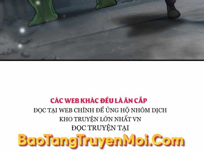 Luân Hồi Khốn Khiếp - Chương 10 - ảnh 126